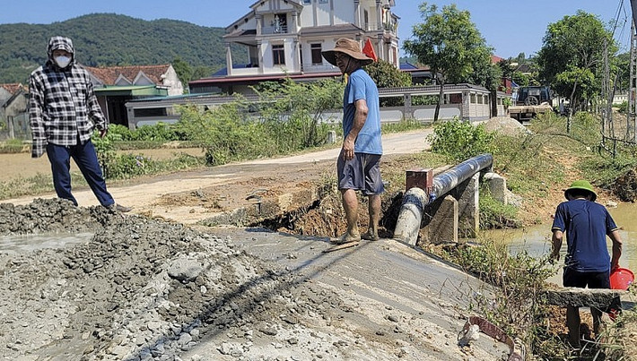 "Thượng phương bảo kiếm" nào cho hoạt động giám sát quyền lực (Kỳ 2)