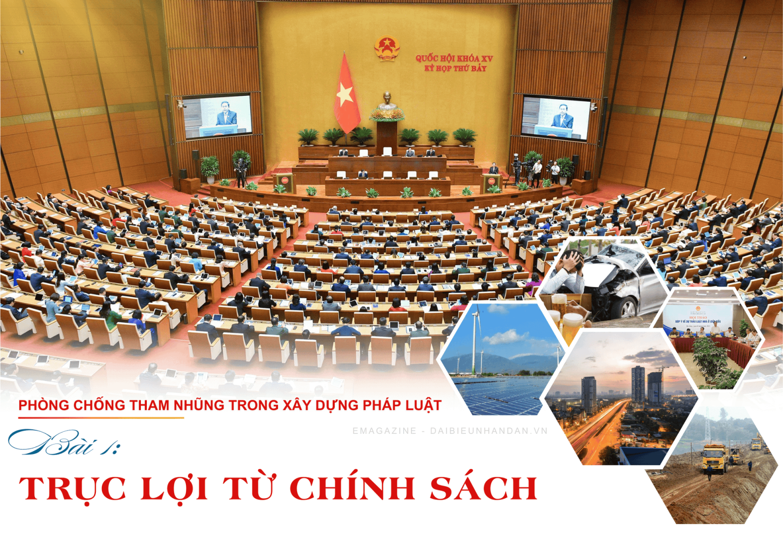 cac-dbqh-tinh-thanh-hoa-luon-tich-cuc-chu-dong-dong-gop-y-kien-tai-cac-ky-hop-quoc-hoi-phat-huy-cao-nhat-trach-nhiem-nguoi-dai-bieu-dan-cu-15.png